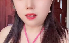 孕妇被赶剧情反转